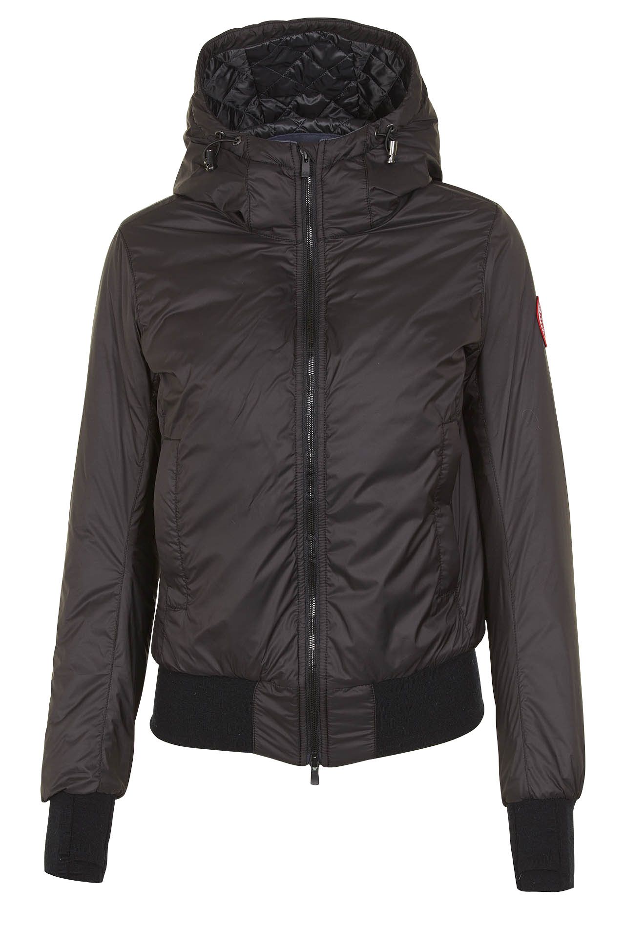 canada goose jacket house of fraser