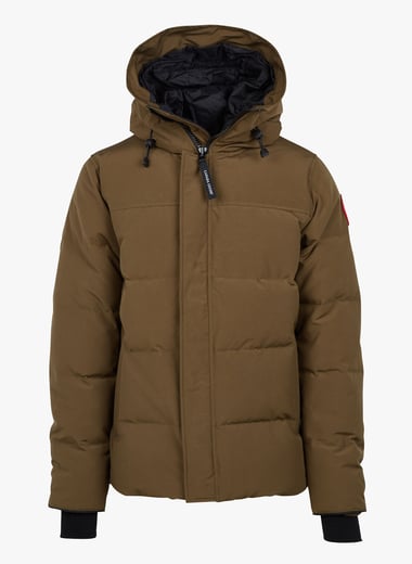 Canada Goose Men New Collection Online Place Des Tendances Canada Goose Men New Collection Online Place Des Tendances