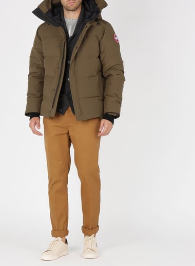 Canada Goose Men New Collection Online Place Des Tendances Canada Goose Men New Collection Online Place Des Tendances