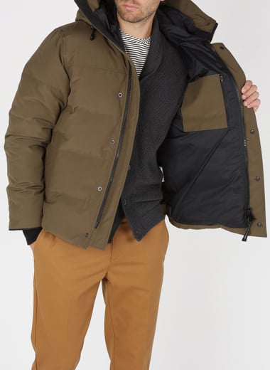 Canada Goose Men New Collection Online Place Des Tendances Canada Goose Men New Collection Online Place Des Tendances