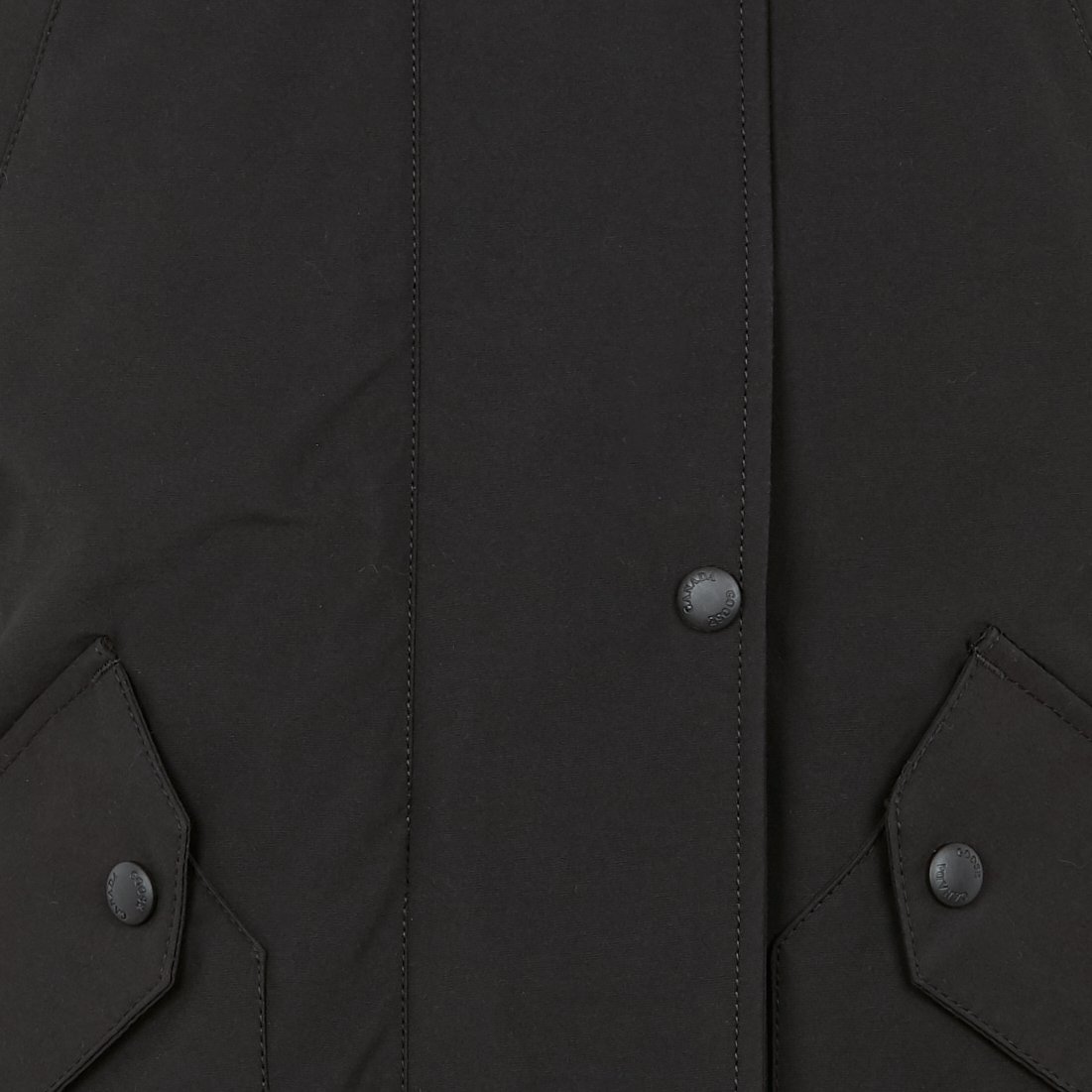 goose down long johns