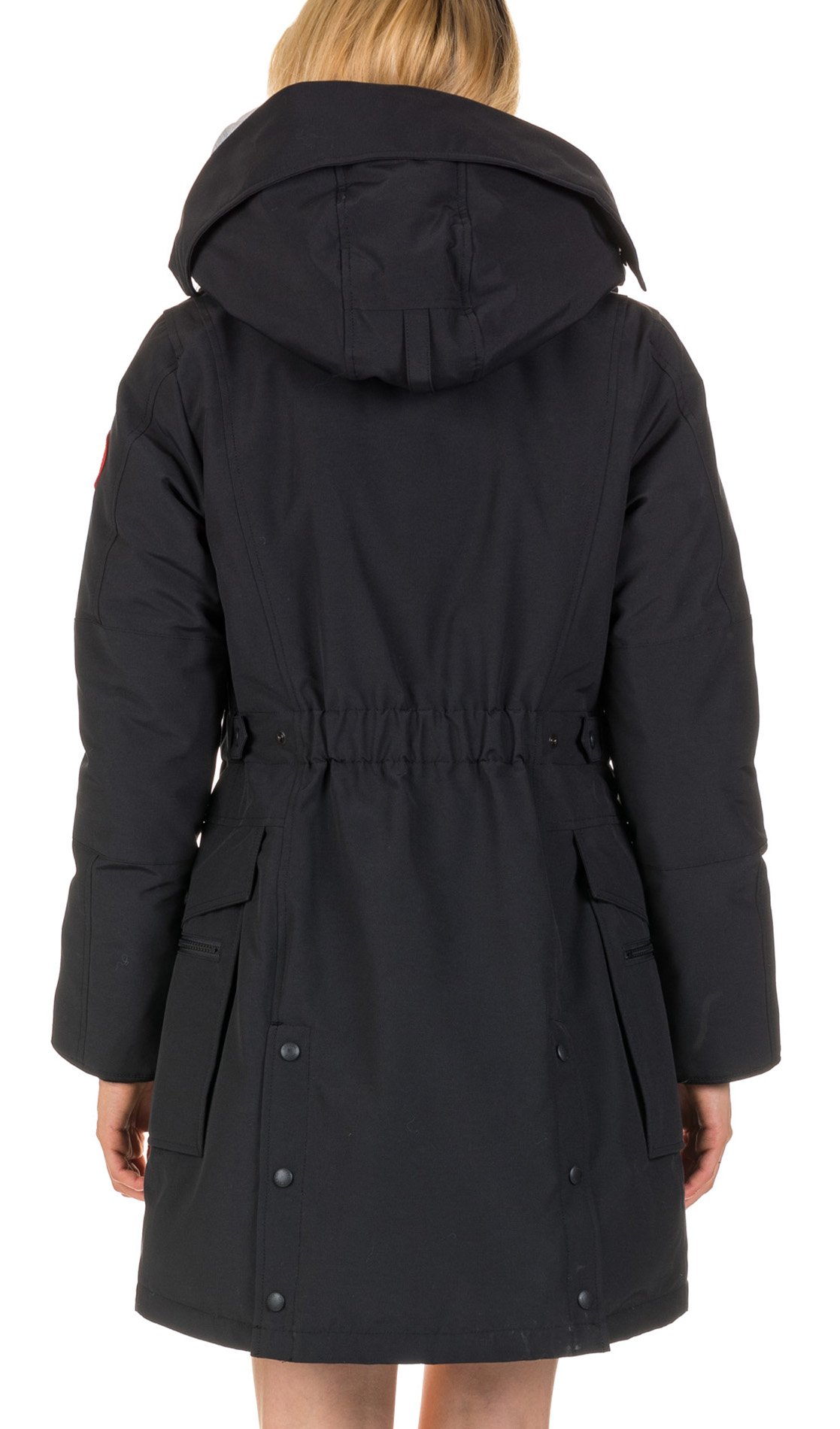 nike phantom modelos