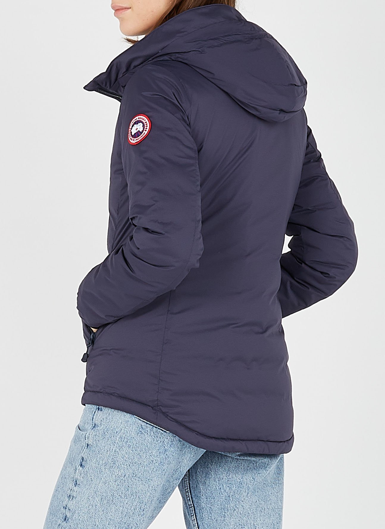 canada goose 5078l