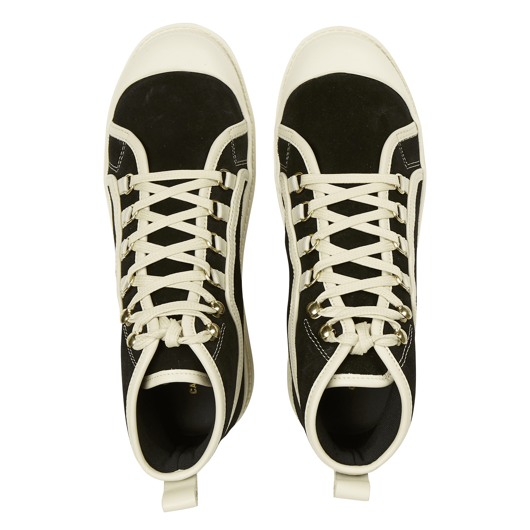 san martin shoes