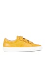 CANAL SAINT MARTIN MOUTARDE Yellow