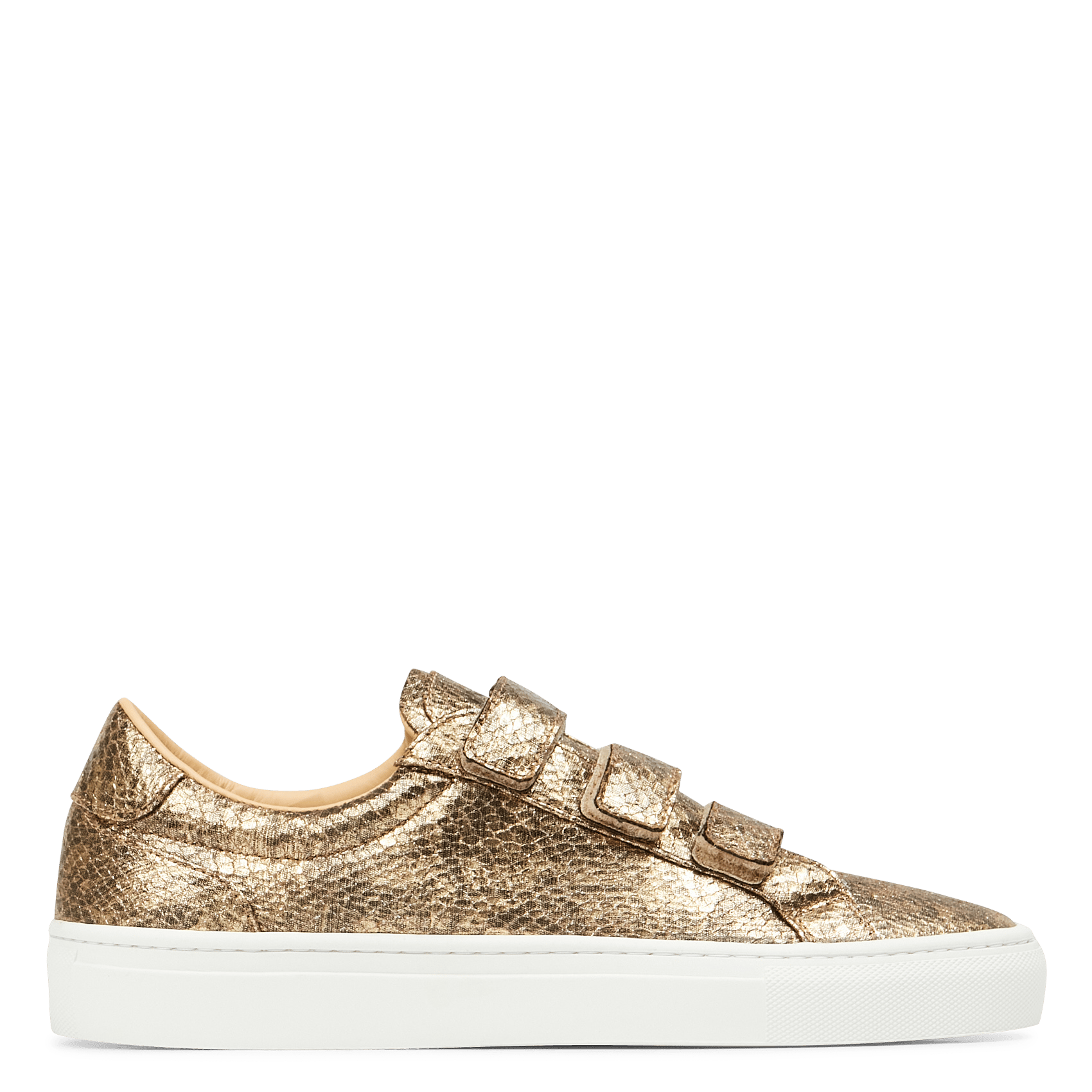 canal st martin sneakers