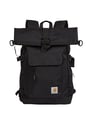 CARHARTT WIP Black Black