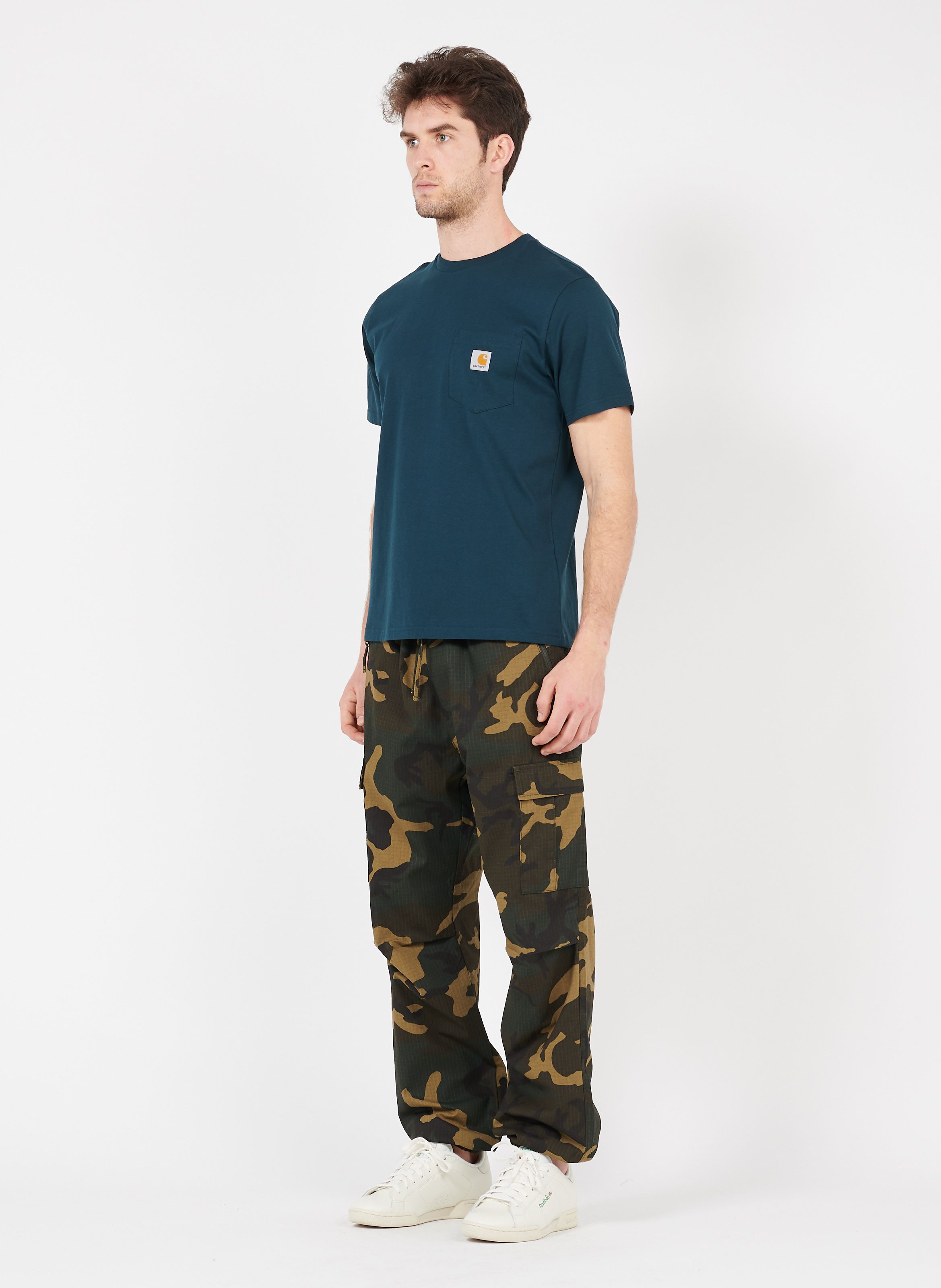 sierra carhartt pants