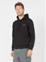 CARHARTT WIP Black-White Black