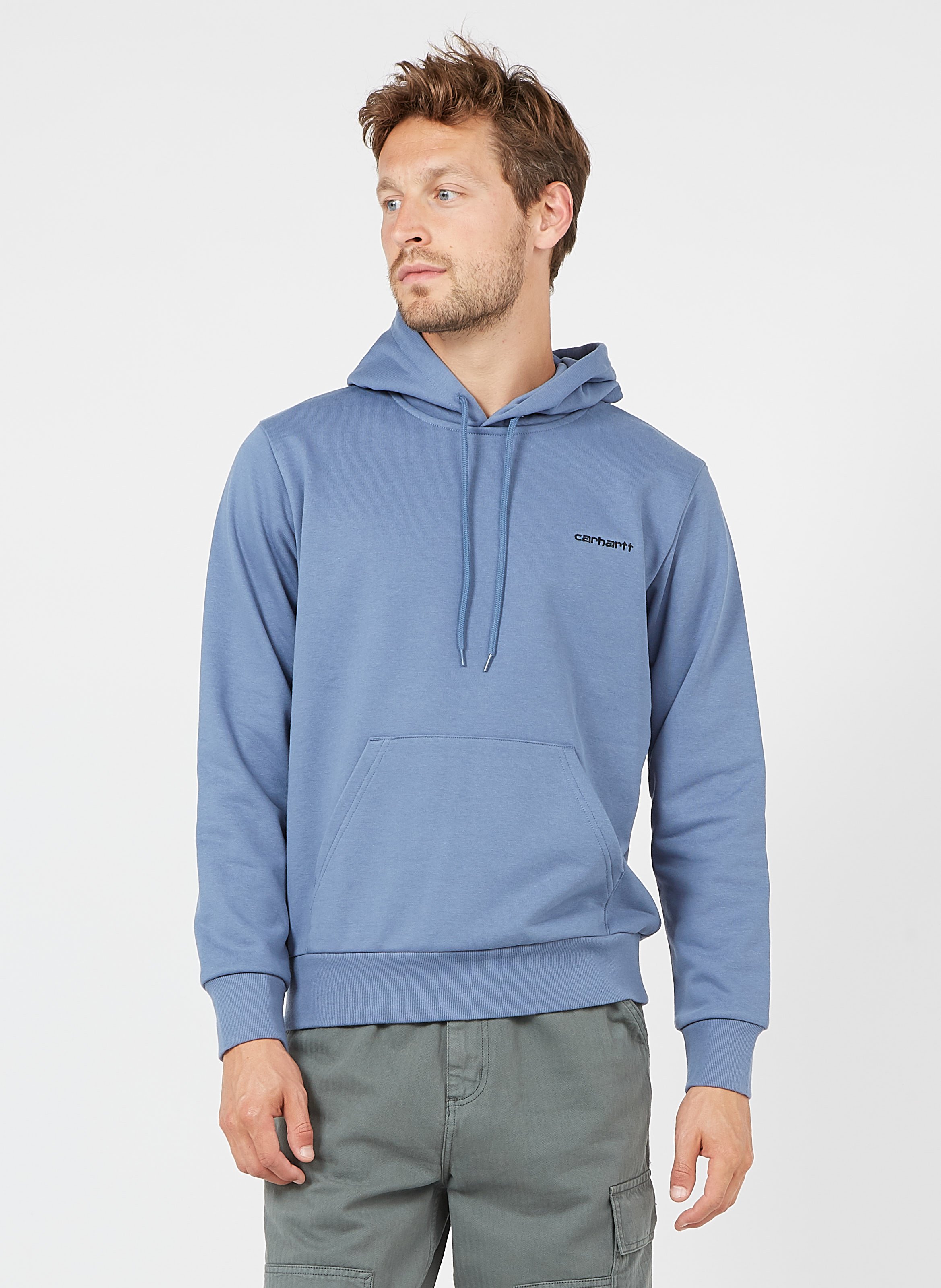 carhartt sale hoodie