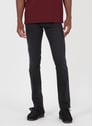 CARHARTT WIP Black Black