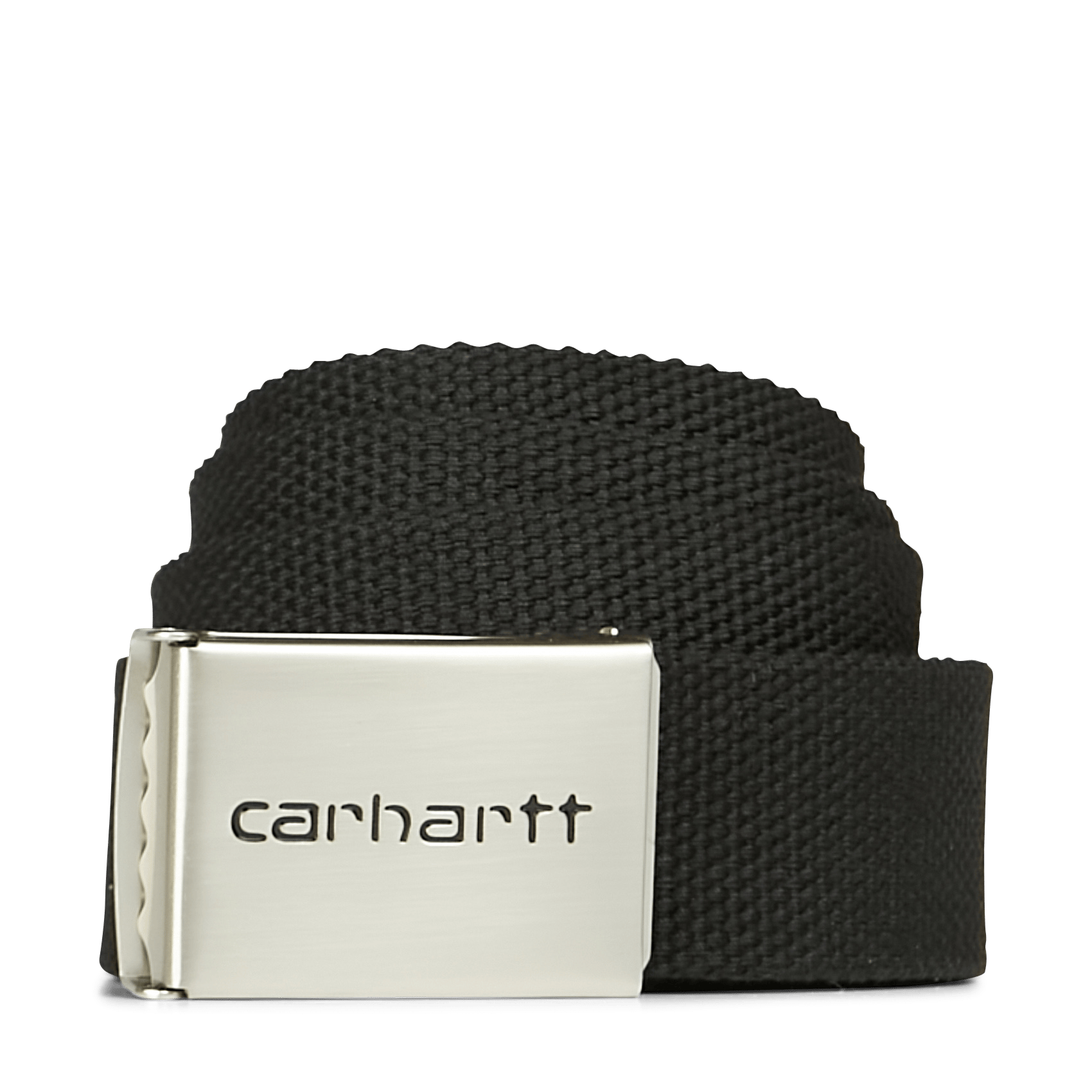 carhartt belt