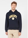 CARHARTT WIP Astro Blue