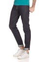 CARHARTT WIP 0101-BLUE Blue