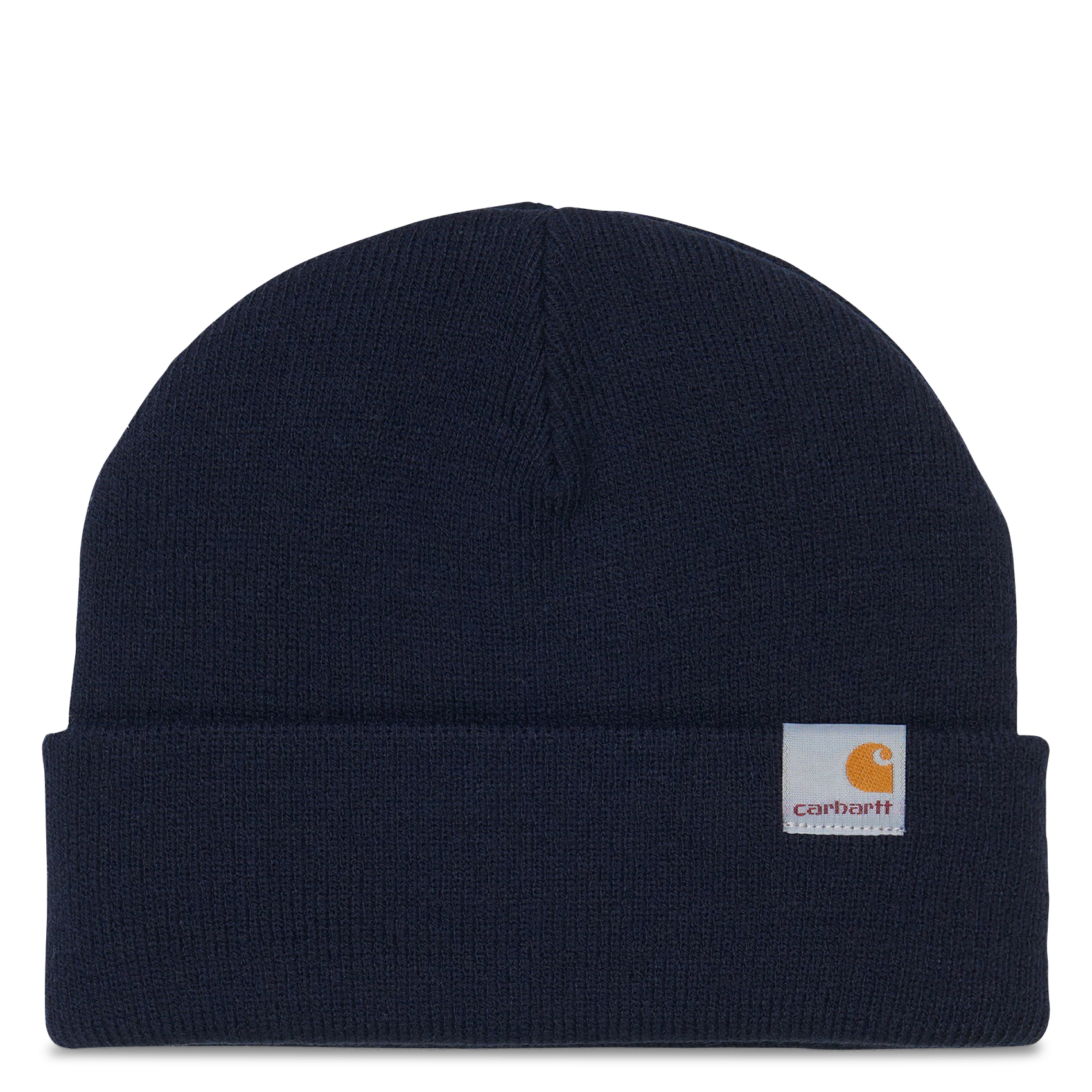 新品 M/L 22ss MARNI Carhartt HAT 帽子 4533 銀座での販売 prolink.es