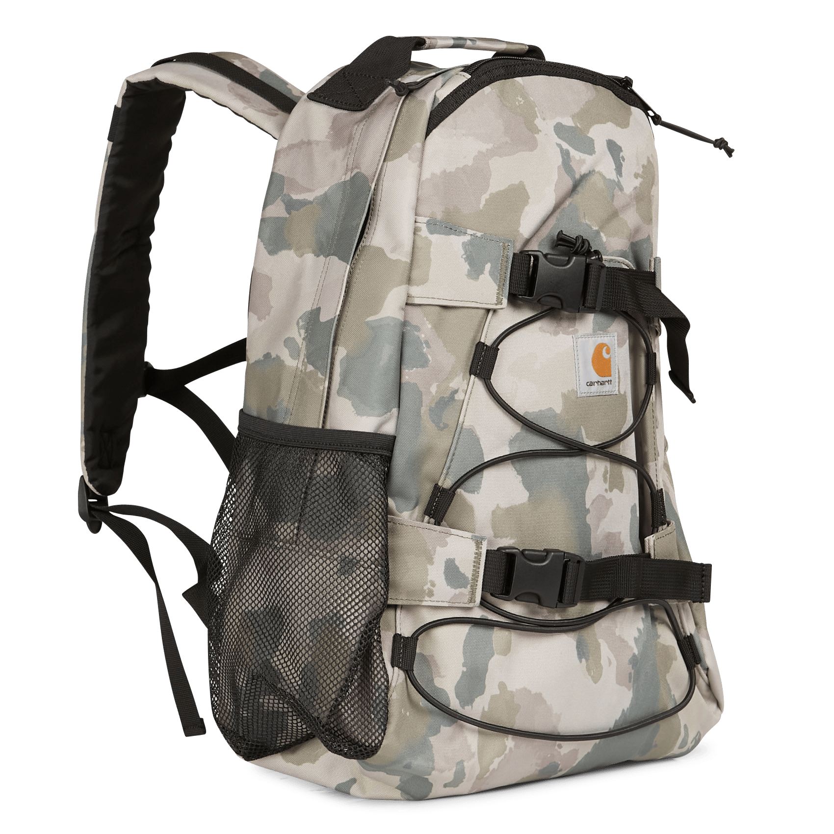 carhartt hunting backpacks