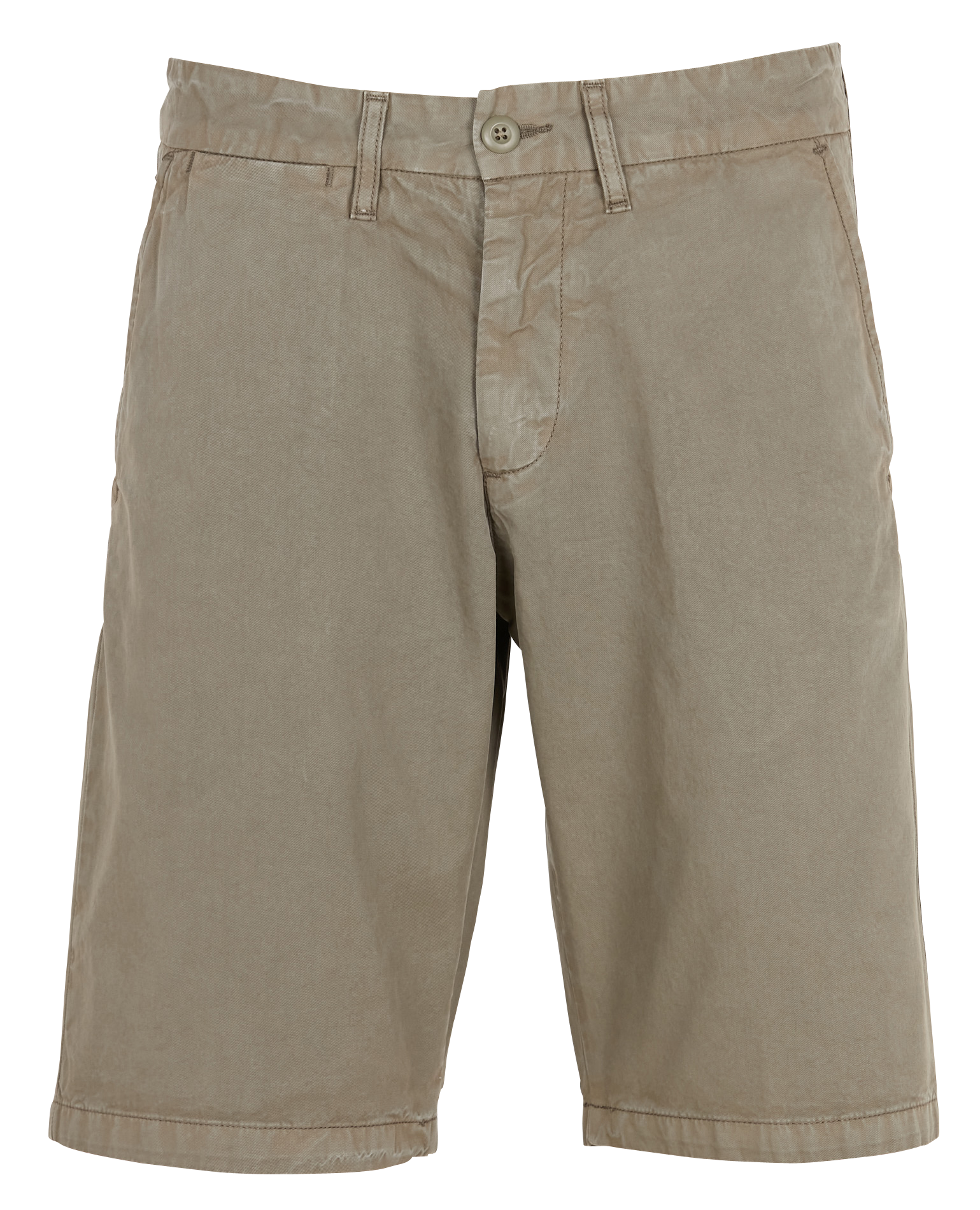 carhartt khaki & chino shorts