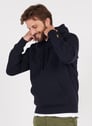 CARHARTT WIP Dark Navy / Gold Blue