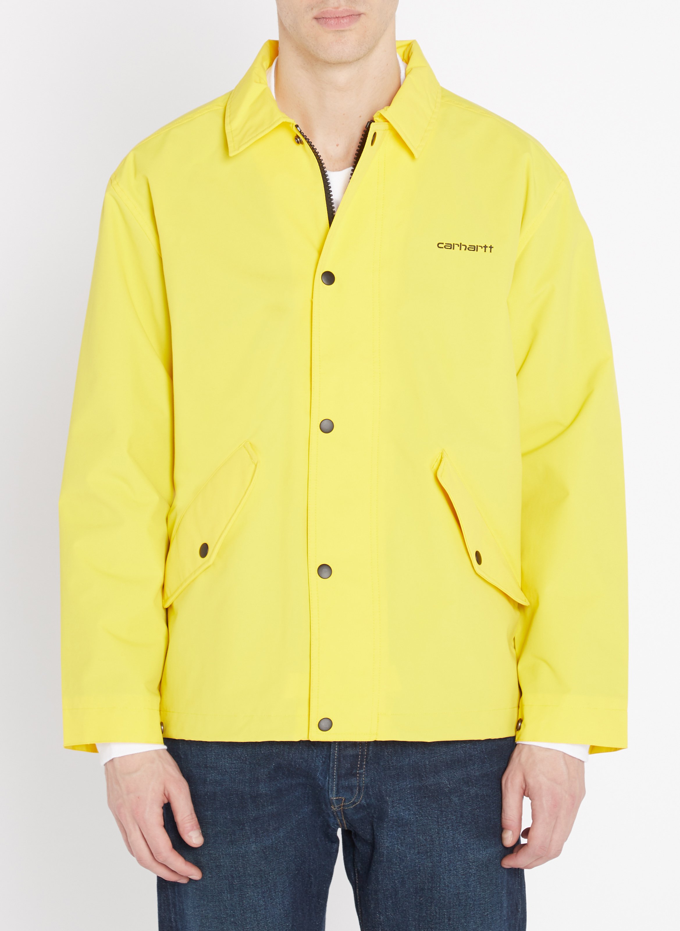 adidas myshelter jacket
