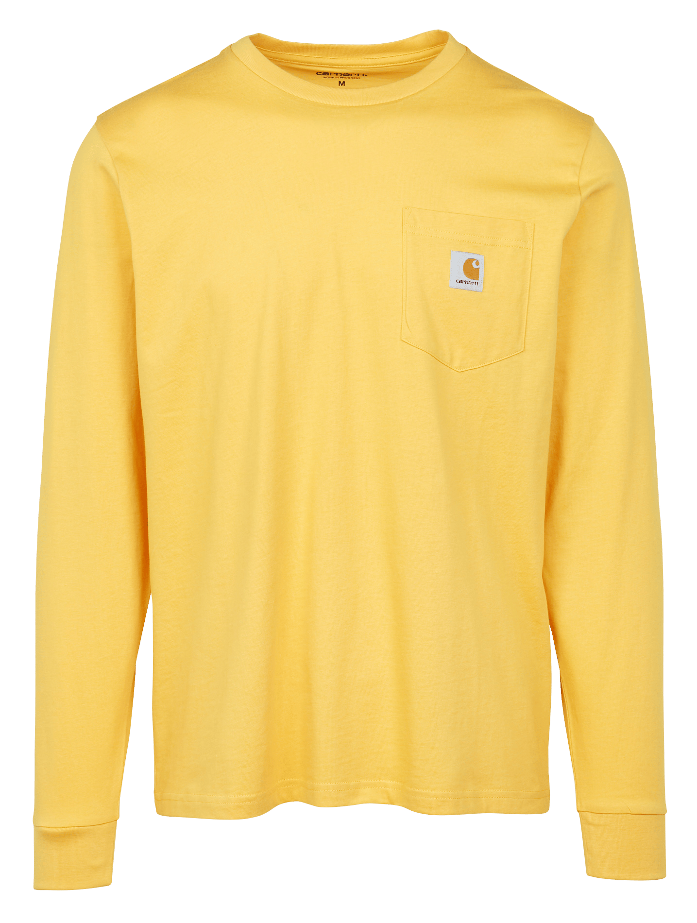 Sale Regular-fit Round-neck Cotton T 