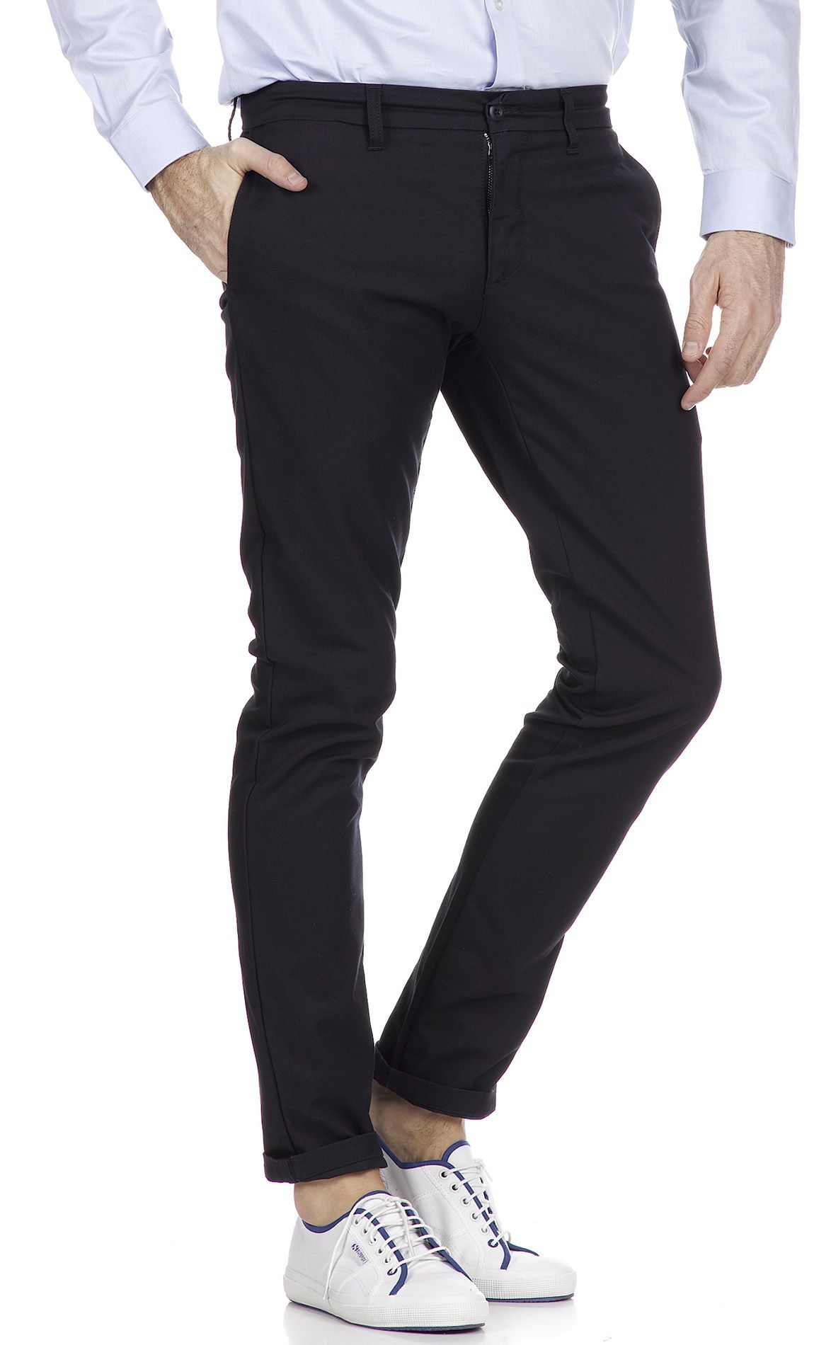 Pantalon best sale carhartt homme