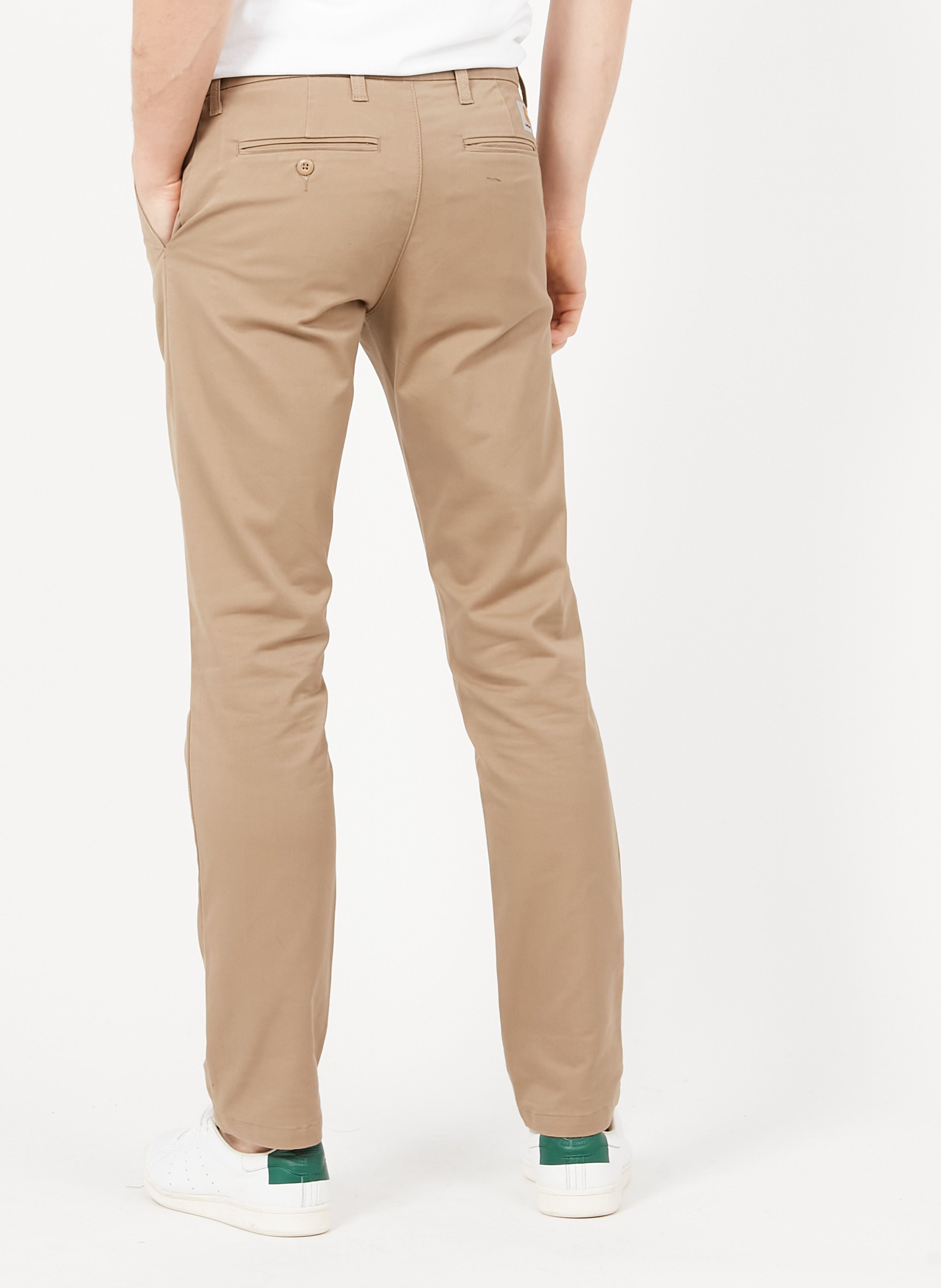 skinny carhartt pants mens