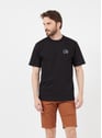 CARHARTT WIP RUM Brown