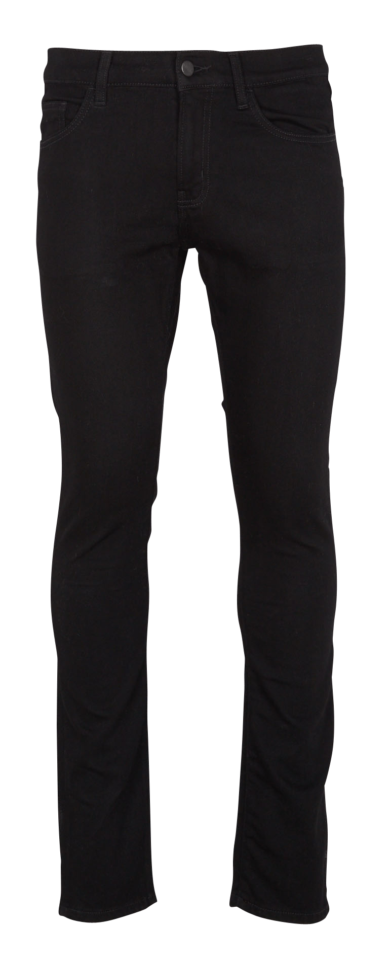 Sale Jeans Carhartt Wip Men: New 