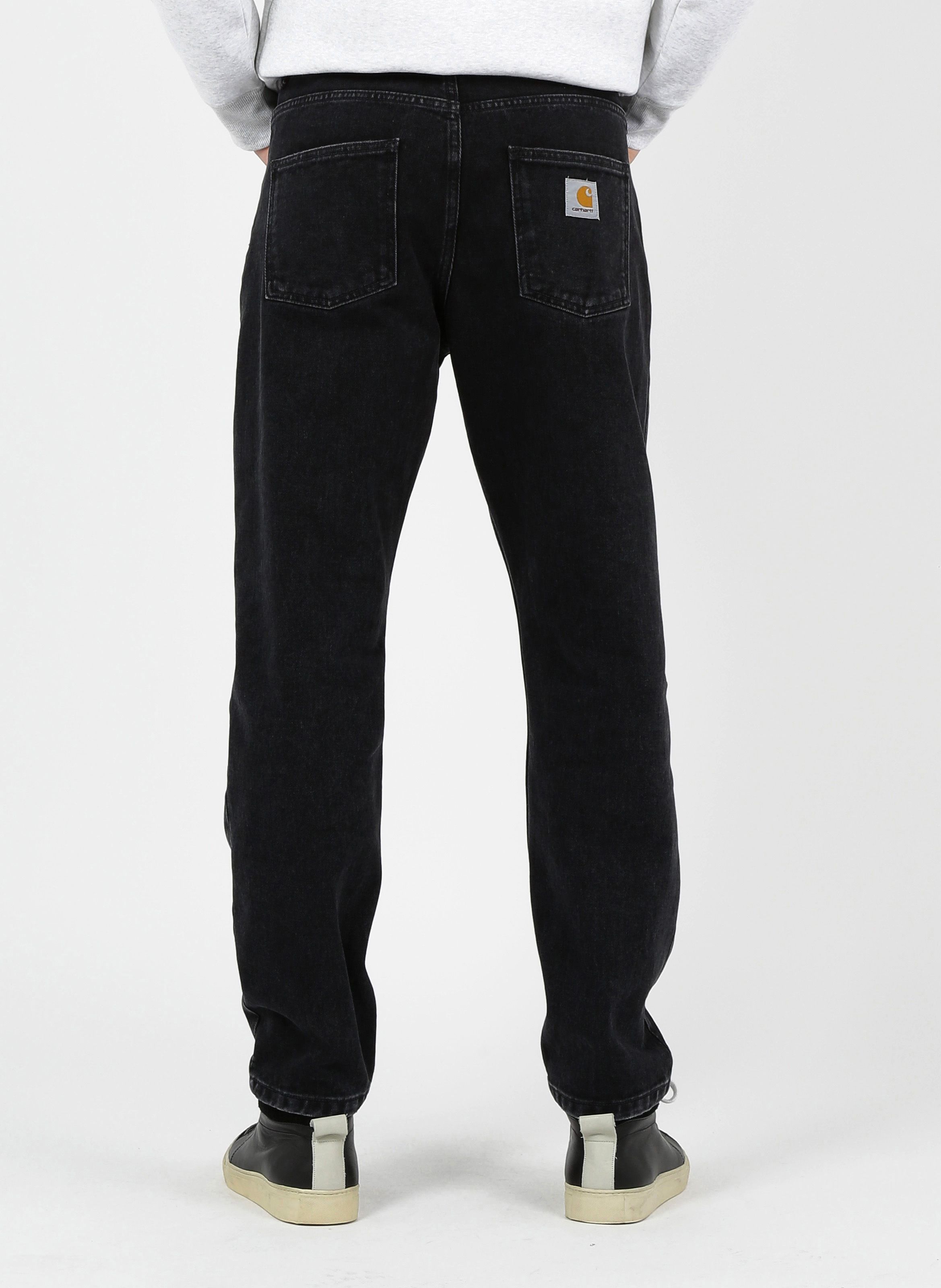 carhartt jeans straight