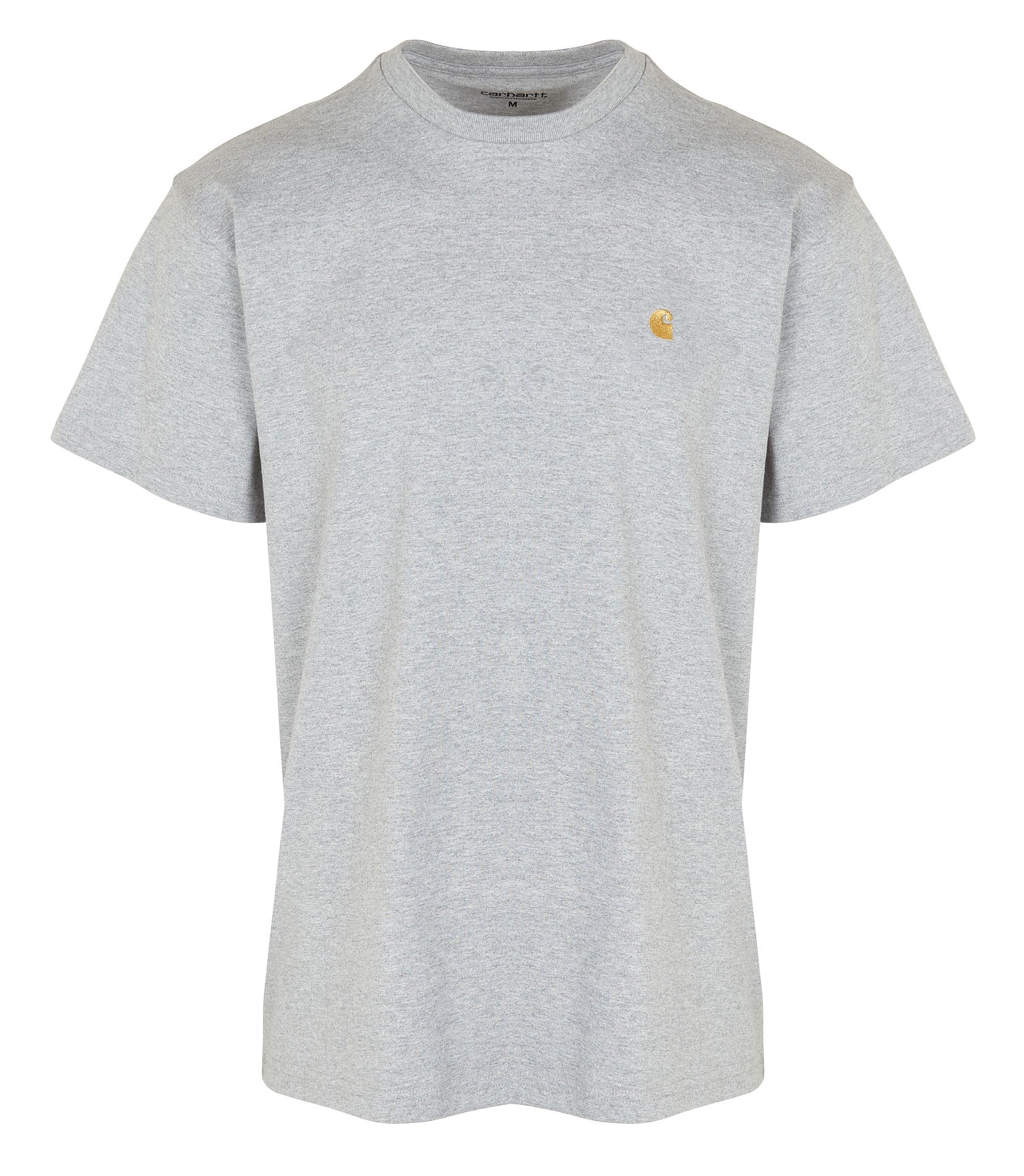 carhartt dri fit t shirt