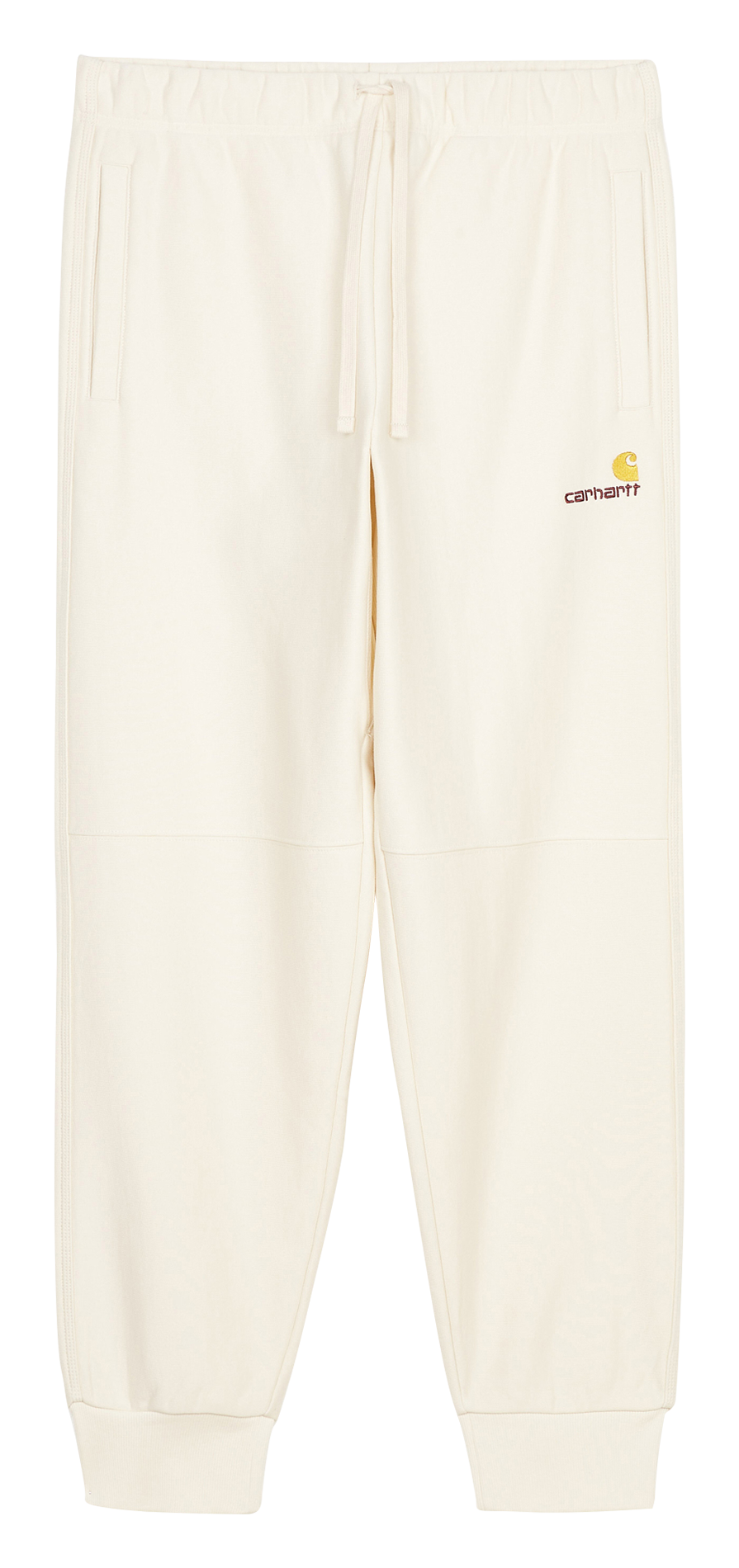 carhartt natural pants