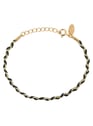 CAROLINE NAJMAN NOIR Black