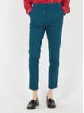 CAROLL PAON UNI Blue