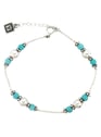 CARRE Y ARGENTE Silver