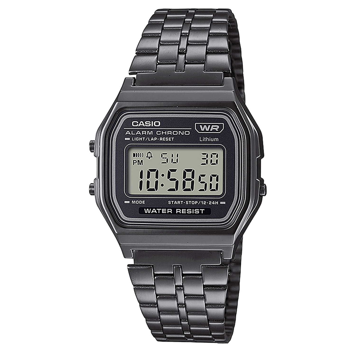 CASIO VINTAGE - Online Shop WOMEN | Place des Tendances