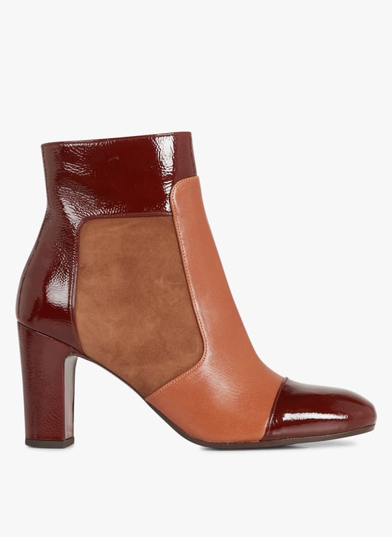 Chie mihara place des tendances sales