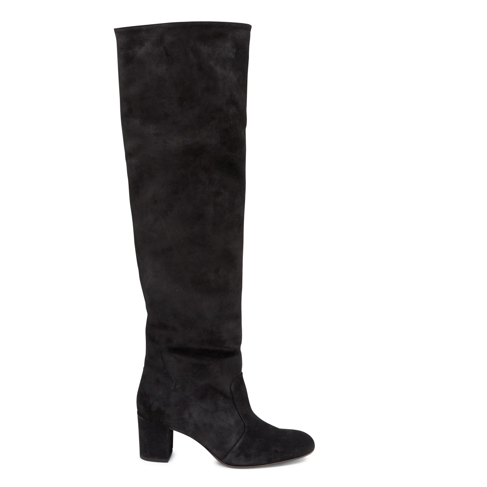 sale thigh high boots