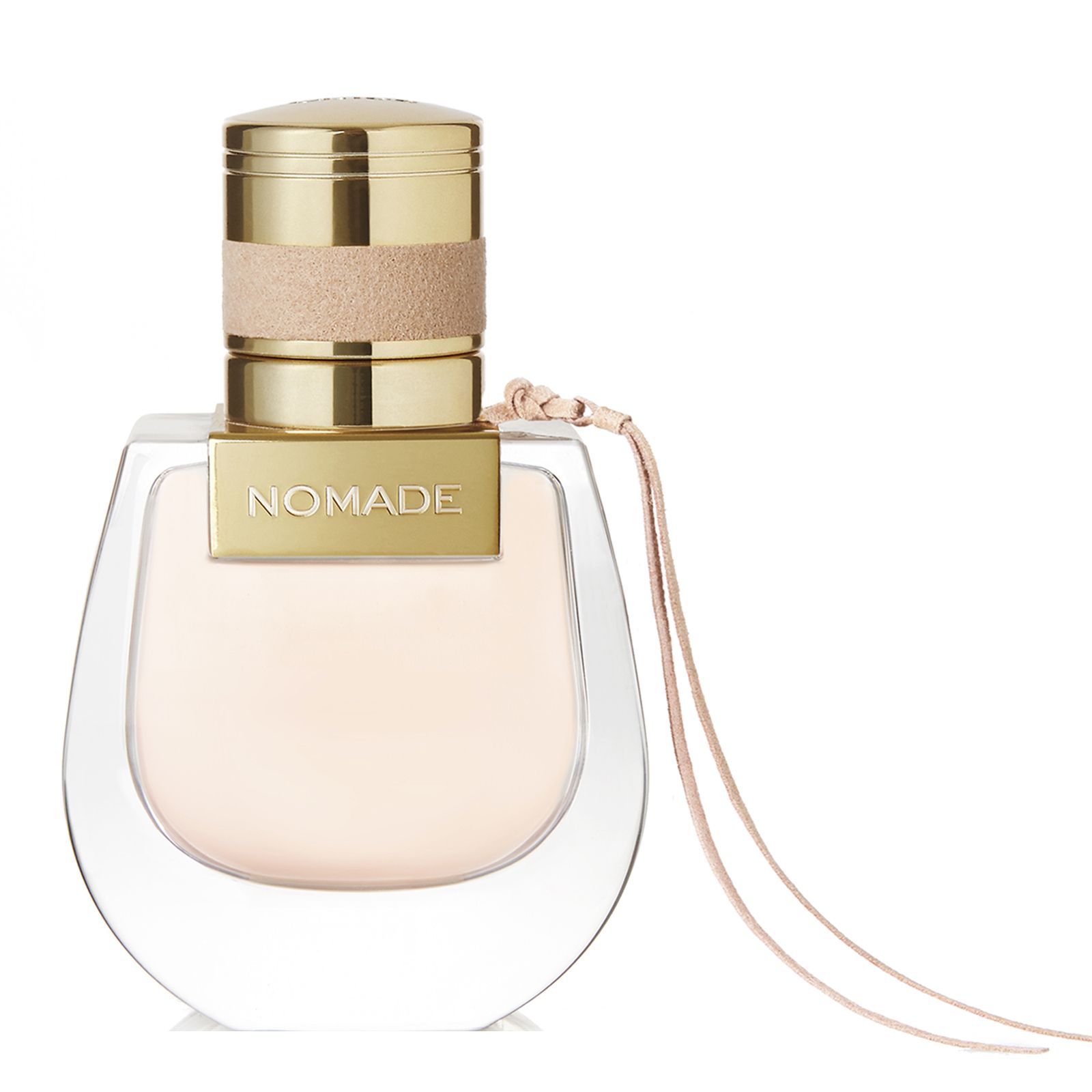 Collection Printemps t CHLO NOMADE EAU DE PARFUM CHLOE