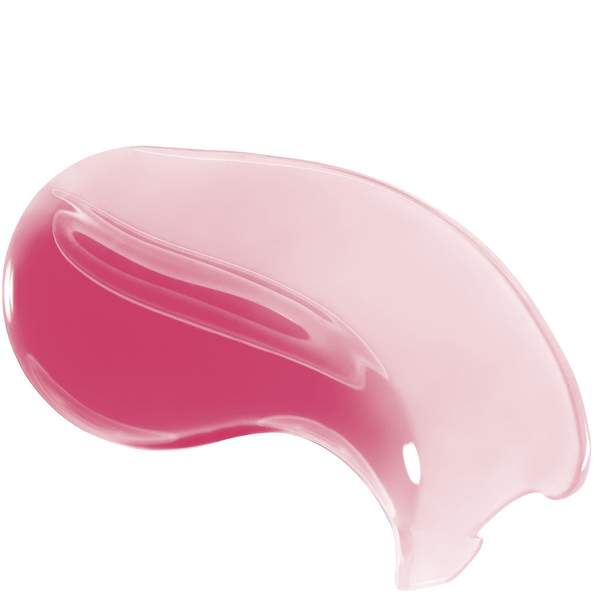 clarins eclat minute 04