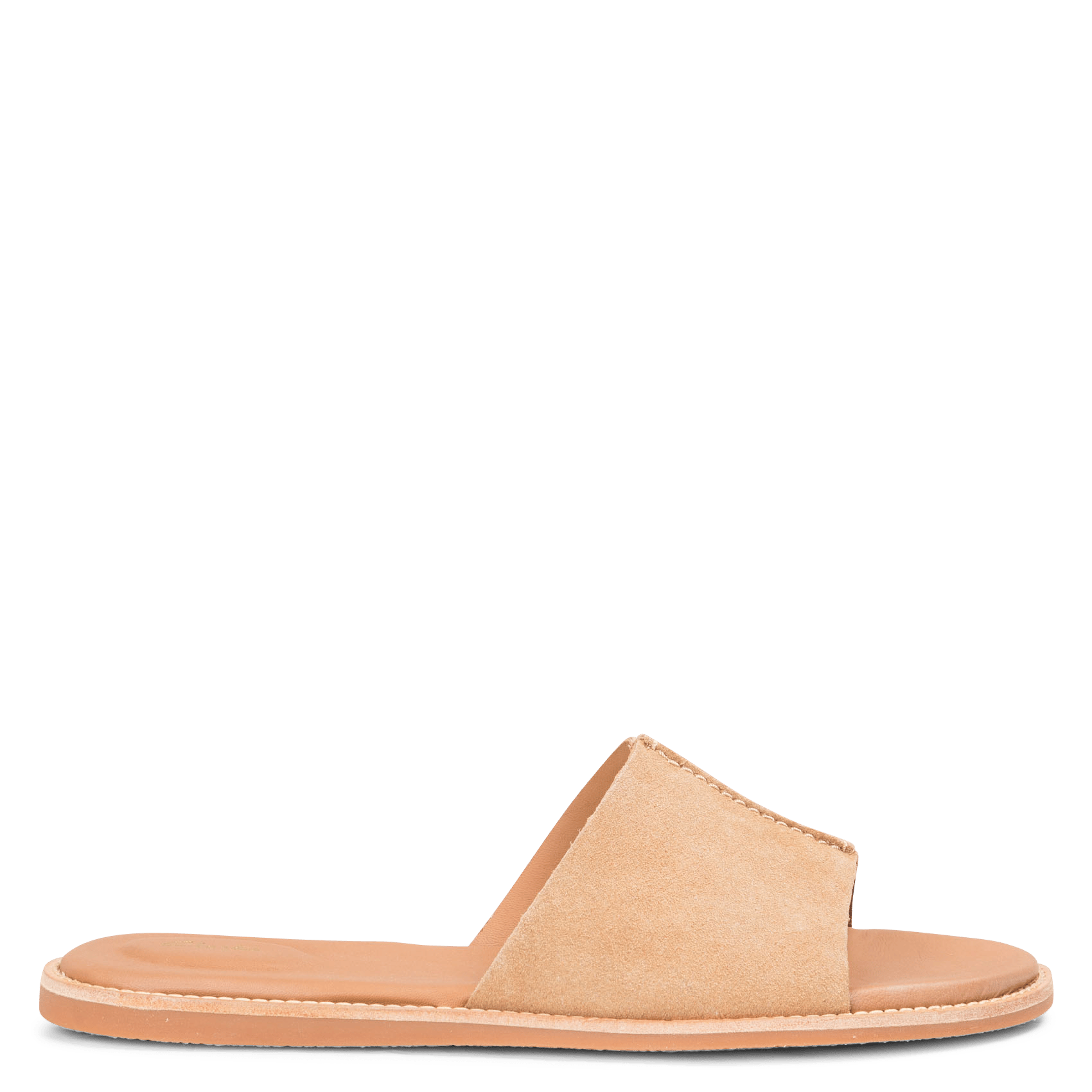 clarks flat mules