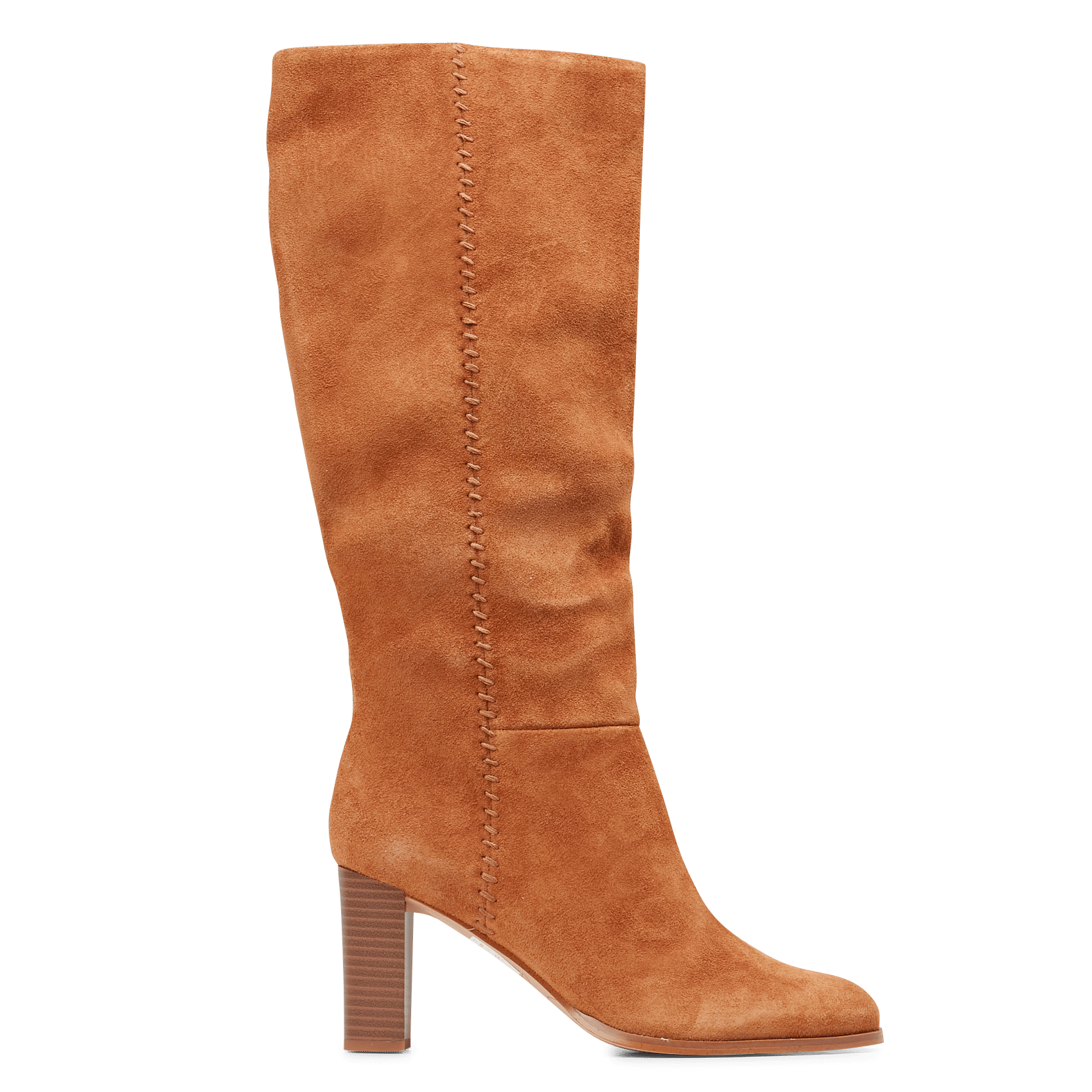 clarks suede boot