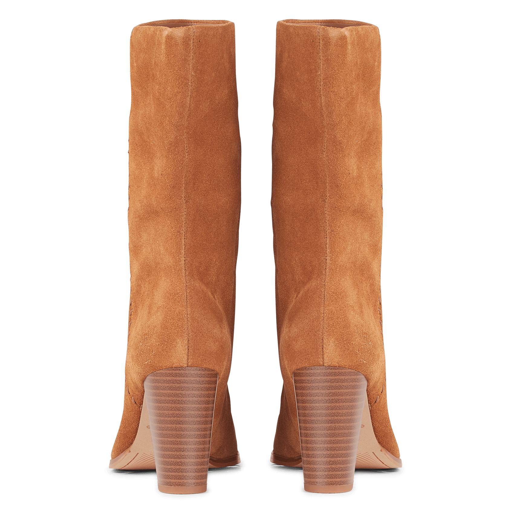 clarks high ankle boots