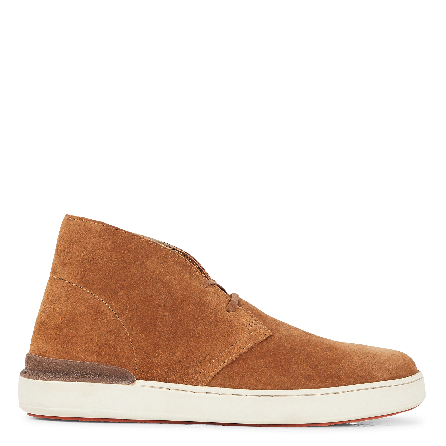 clarks bg online