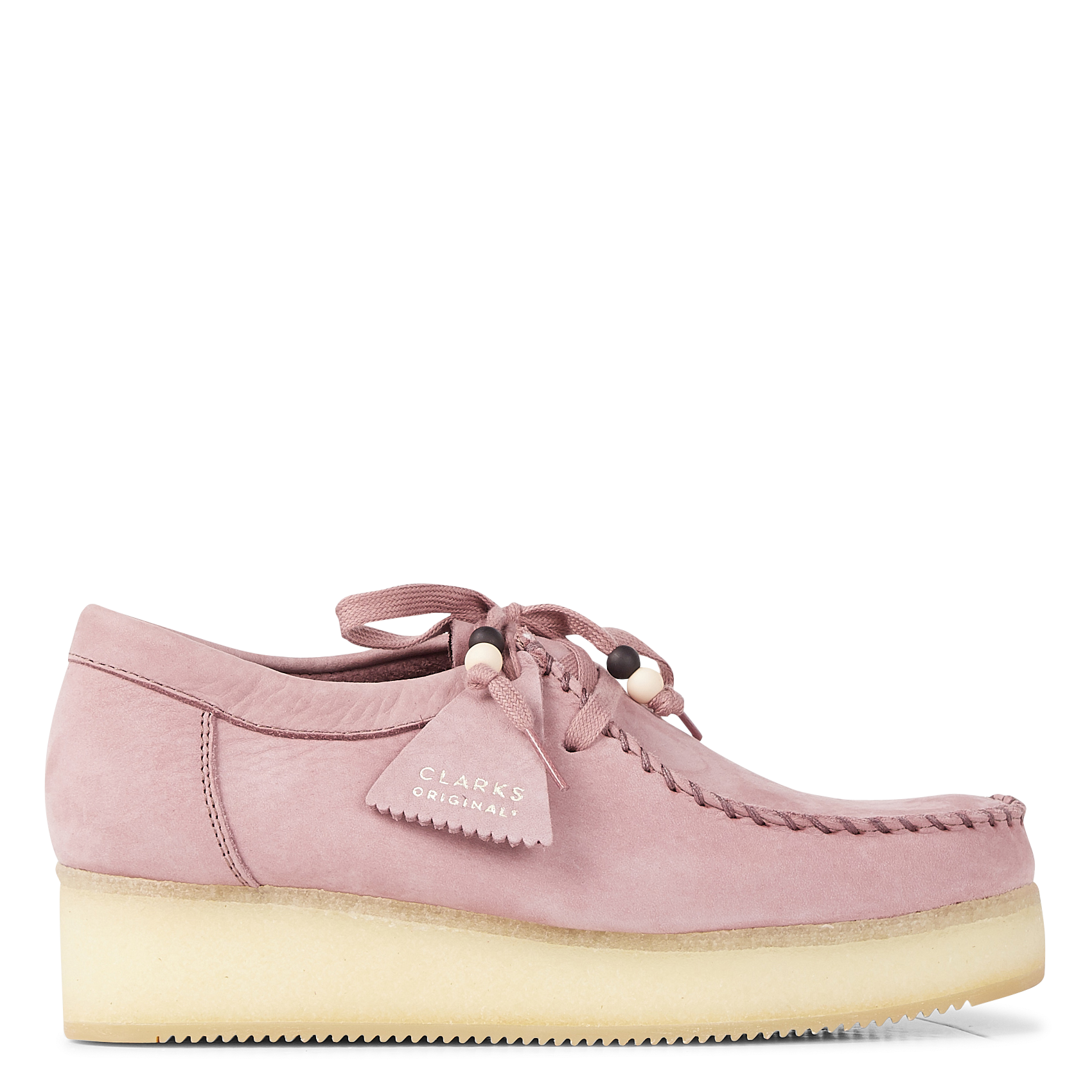 clarks femme