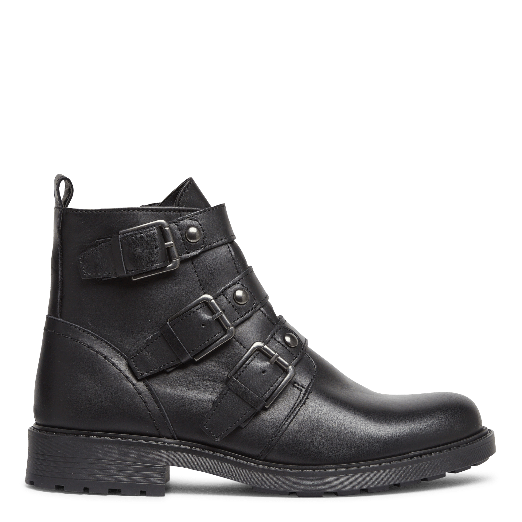 clarks mid calf boots