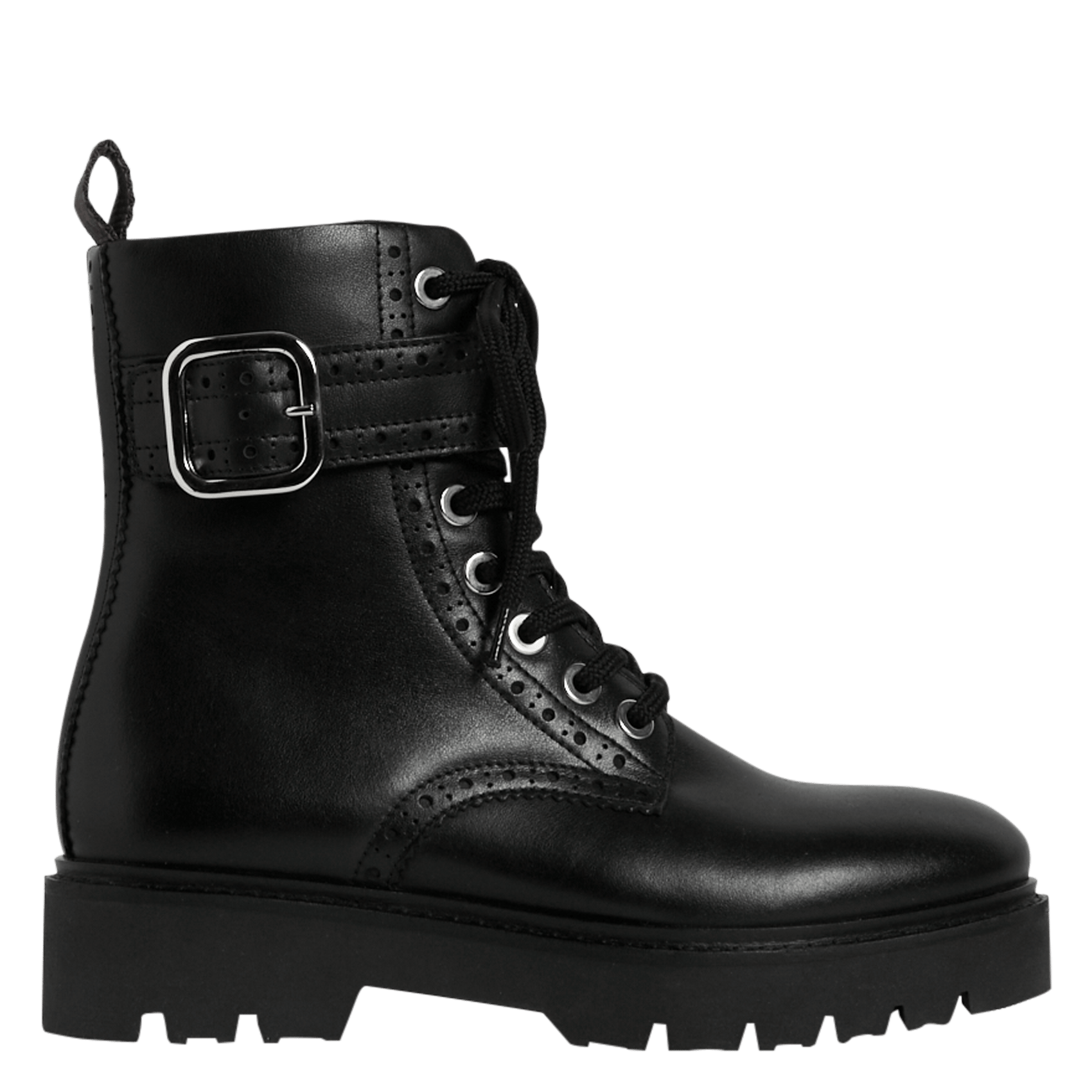 studded boots sale