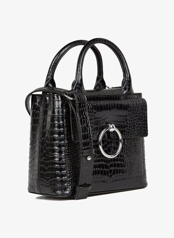 Claudie pierlot sac hot sale