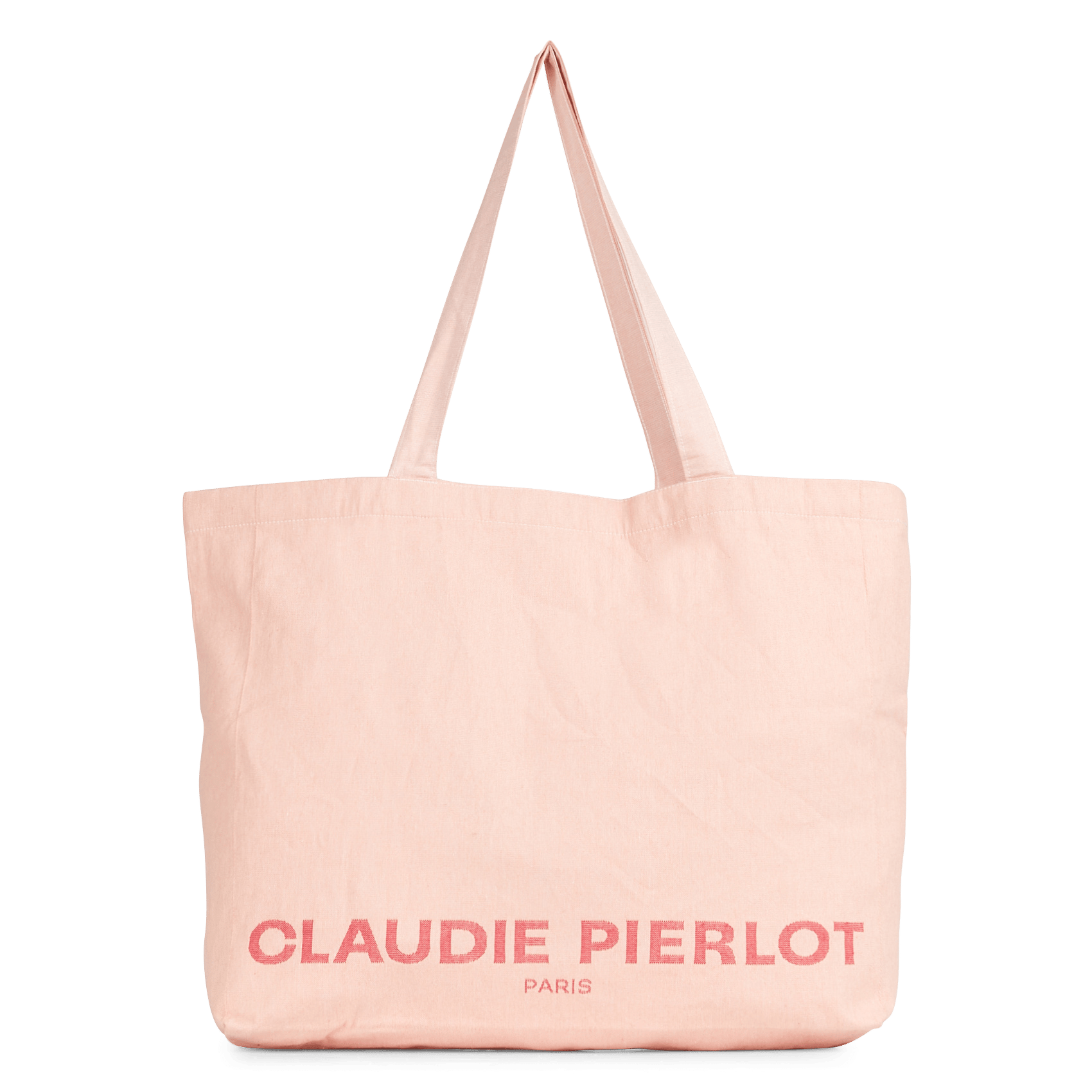 Pull claudie pierlot outlet hotsell