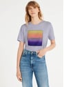 CLAUDIE PIERLOT LILAS Purple