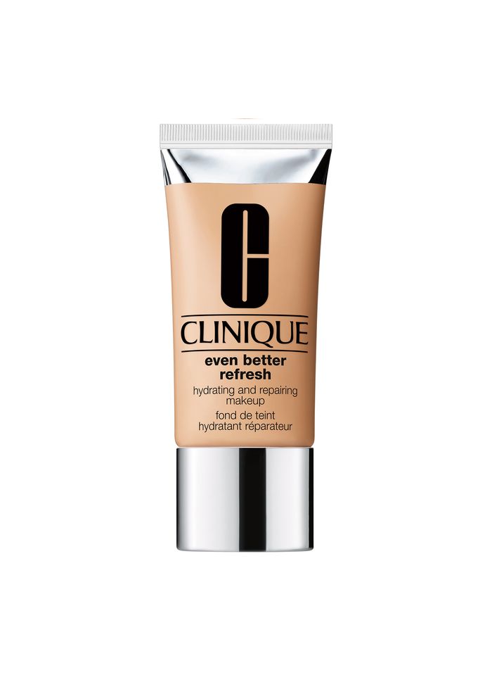 CLINIQUE  - CN 62 Porcelain Beige Even Better Refresh - Hydrating and Repairing Makeup